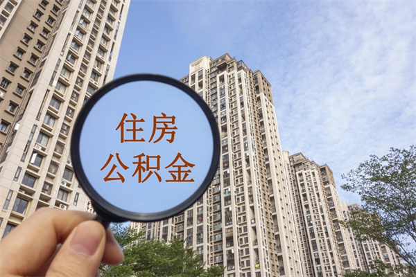 莆田上海封存公积金代提（莆田上海封存公积金代提多久到账）